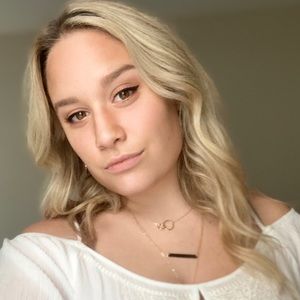 Meet your Posher, Landon-anne